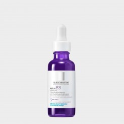 Corretor Anti-Manchas La Roche-Posay Mela B3 Srum 30 ml