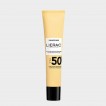Protetor Solar Rosto Lierac Sunissime Fluido SPF50 40 ml Protetor Solar Rosto Lierac Sunissime Fluido SPF50 40 ml