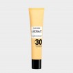 Protetor Solar Rosto Lierac Sunissime Fluido SPF30 40 ml Protetor Solar Rosto Lierac Sunissime Fluido SPF30 40 ml