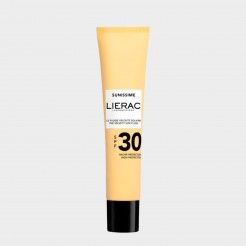 Protetor Solar Rosto Lierac Sunissime Fluido SPF30 40 ml