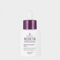 Srum Anti-Manchas Neoretin Discrom Control 30 ml
