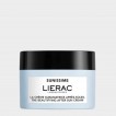 Ps-Solar Corpo Lierac Sunissime Creme 200 ml