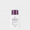 Srum Anti-Manchas Neoretin Discrom Control 30 ml
