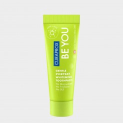 Pasta Branqueadora Curaprox BeYou Ma 10 ml