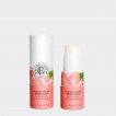 Perfume Sólido Roger & Gallet Fleur de Figuier Stick 5 gr Perfume Sólido Roger & Gallet Fleur de Figuier Stick 5 gr