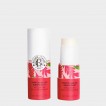 Perfume Sólido Roger & Gallet Gingembre Rouge Stick 5 gr Perfume Sólido Roger & Gallet Gingembre Rouge Stick 5 gr