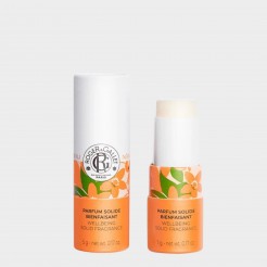 Perfume Slido Roger & Gallet Nroli Stick 5 gr