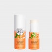 Perfume Sólido Roger & Gallet Néroli Stick 5 gr Perfume Sólido Roger & Gallet Néroli Stick 5 gr