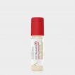 Roll-On SOS Picadas A-Derma Cutalgan Pocket 10 ml