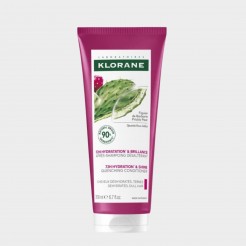 Condicionador Capilar Klorane Figo da India 200 ml