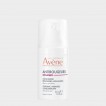 Creme Anti-Vermelhido Avne Antirougeurs Rosamed 30 ml