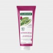 Condicionador Capilar Klorane Figo da India 200 ml