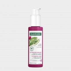 Srum Capilar Hidratao e Brilho Klorane Figo da India 100 ml