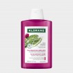 Champô Hidratação e Brilho Klorane Figo da India 200 ml Champô Hidratação e Brilho Klorane Figo da India 200 ml