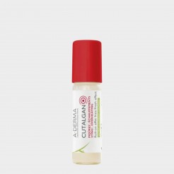 Roll-On SOS Picadas A-Derma Cutalgan Pocket 10 ml