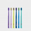 Curaprox Escova Dentfrica Soft Cs1560