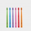 Curaprox Kids Ultra Soft Escova Dentes 4-12A Curaprox Kids Ultra Soft Escova Dentes 4-12A