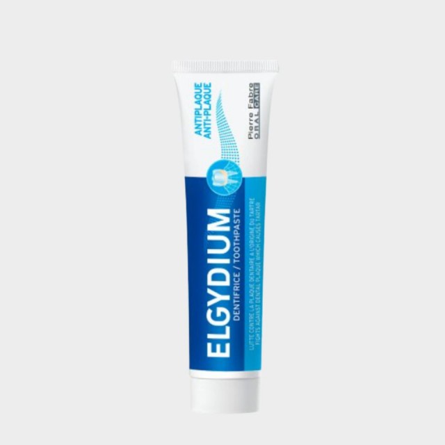 Elgydium Pasta Dentfrica Proteo Gengivas 100ml
