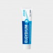 Elgydium Pasta Dentfrica Proteo Gengivas 100ml