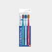Curaprox Escova Dentfrica Soft Cs1560