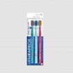 Curaprox Escova Dentfrica Soft Cs1560