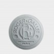 Roger Cologne Twist Barra Barbear 100G Roger Cologne Twist Barra Barbear 100G