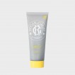 Roger Cologne Twist Gel Pós Barbear 75ML Roger Cologne Twist Gel Pós Barbear 75ML