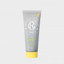 Roger Cologne Twist Gel Ps Barbear 75ML