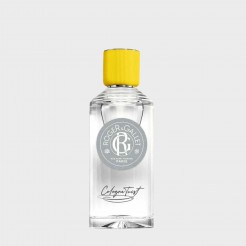 Roger Cologne Twist EDC 100ML