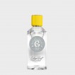 Roger Cologne Twist EDC 100ML Roger Cologne Twist EDC 100ML