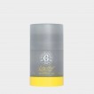Roger Cologne Twist Desodorizante 50G Roger Cologne Twist Desodorizante 50G