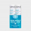 Uriage Stick Lab 4G Duo+Desc50%