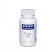 Pure Encapsulations Folato 400 Caps X90 Pure Encapsulations Folato 400 Caps X90