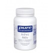 Pure Encapsulations Arthro Aktiv CapsX60 Pure Encapsulations Arthro Aktiv CapsX60