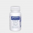 Pure Encapsulations Óleo Onagra Caps X60 Pure Encapsulations Óleo Onagra Caps X60