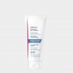 Argeal Champô Sebo-Absorvente para cabelos oleosos. Embalagem de 200 ml Argeal Champô Sebo-Absorvente para cabelos oleosos. Embalagem de 200 ml