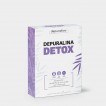 Depuralina Detox Stick x10
