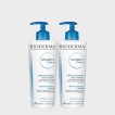 Atoderm Bioderma Creme 500ML X2+Desconto