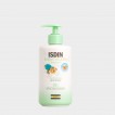 Isdin Baby Naturals Lc+Gel Champ 400ML Of Neces