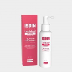 Isdin Lambdapil Antiqueda Loo 100ML