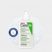 CeraVe Creme Espuma Limpeza 473ml CeraVe Creme Espuma Limpeza 473ml