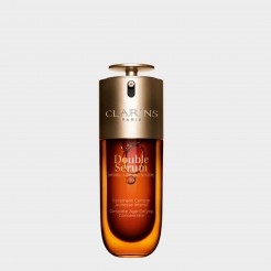 Clarins Double Serum Light Texture 50ml