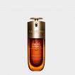 Clarins Double Serum Light Texture 50ml Clarins Double Serum Light Texture 50ml