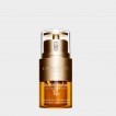 Clarins Double Serum Eye Retail 20ml Clarins Double Serum Eye Retail 20ml