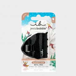 Invisibobble Everclaw Mola Apres  Ski