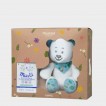 Mustela Must Eau Soin Bebe Musti Love Mustela Must Eau Soin Bebe Musti Love