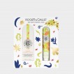 RG Fl Osmant EDT 30ML + Creme Mãos 30ML Natal 24 RG Fl Osmant EDT 30ML + Creme Mãos 30ML Natal 24