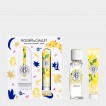 RG Cédrat EDT 30ML + Creme Mãos 30ML Natal24 RG Cédrat EDT 30ML + Creme Mãos 30ML Natal24