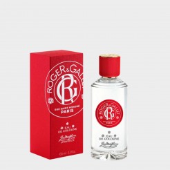 Roger & Gallet Jean Marie Coffret Do Dia Do Pai