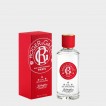 Roger & Gallet Jean Marie Coffret Do Dia Do Pai Roger & Gallet Jean Marie Coffret Do Dia Do Pai